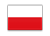 ARIANA - SERVIZI PER LA CASA - Polski